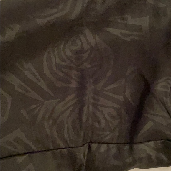 Vintage 90s Track Jogger Set - Picture 3 of 13